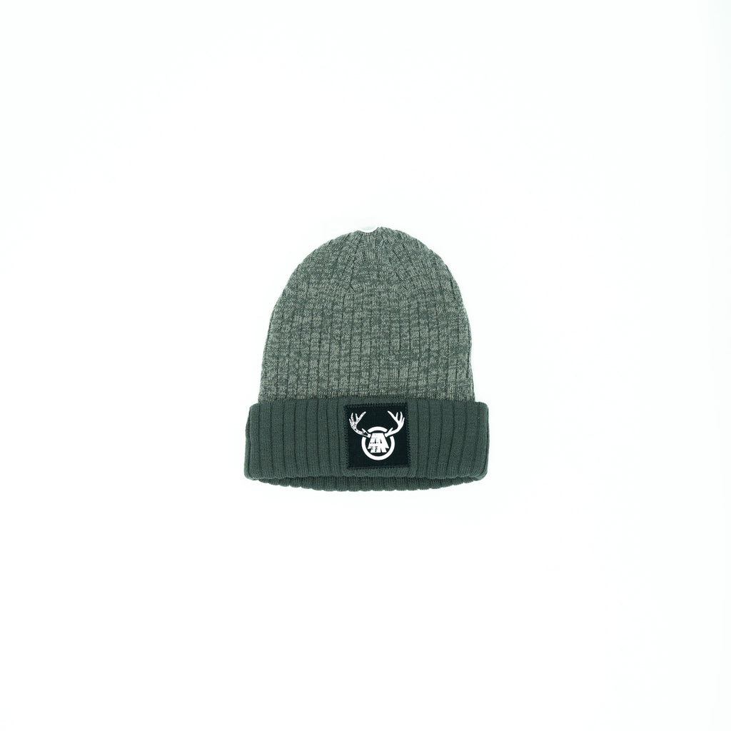 10 Point Toque