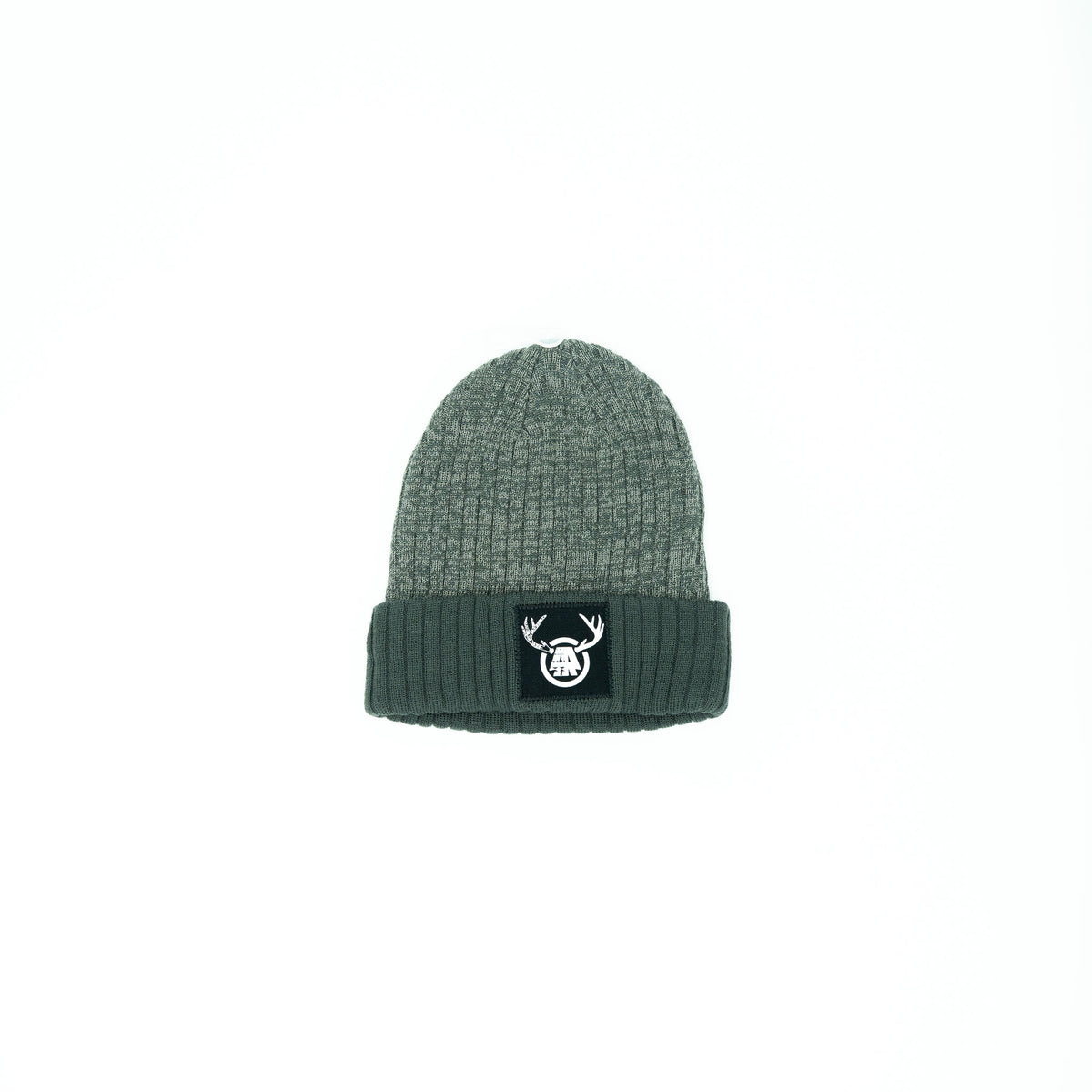 10 Point Toque
