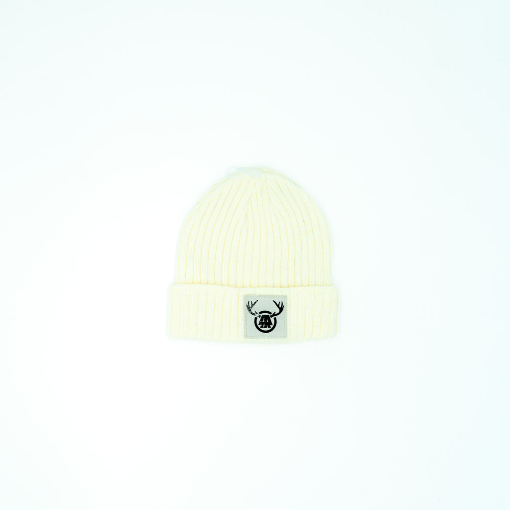 10 Point Toque