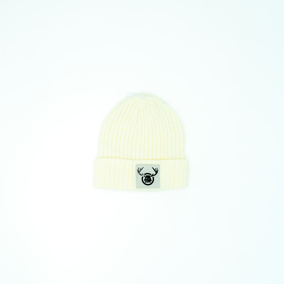 10 Point Toque