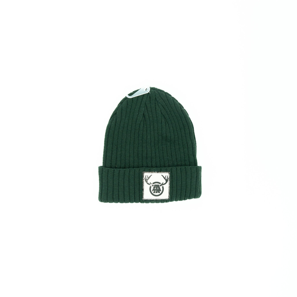 10 Point Toque