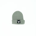 10 Point Toque