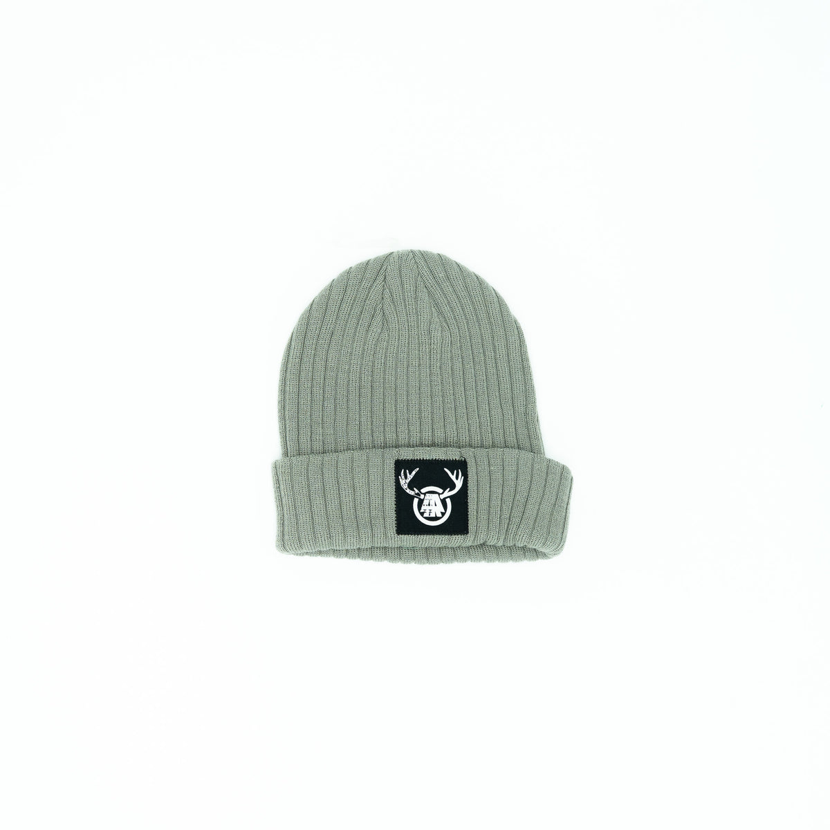 10 Point Toque