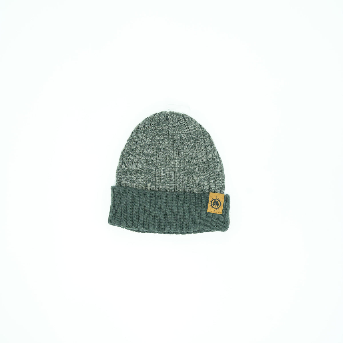 Split Arrow Toque