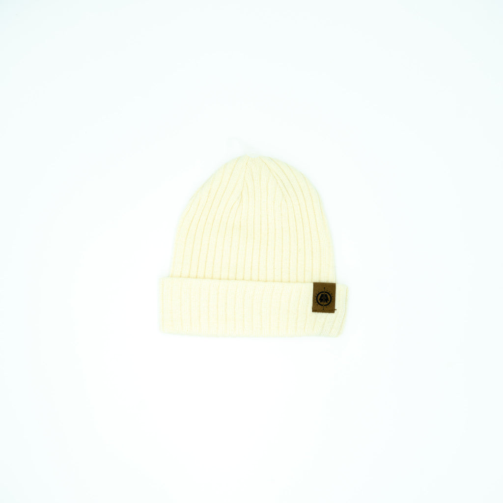 Split Arrow Toque