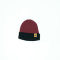 Split Arrow Toque