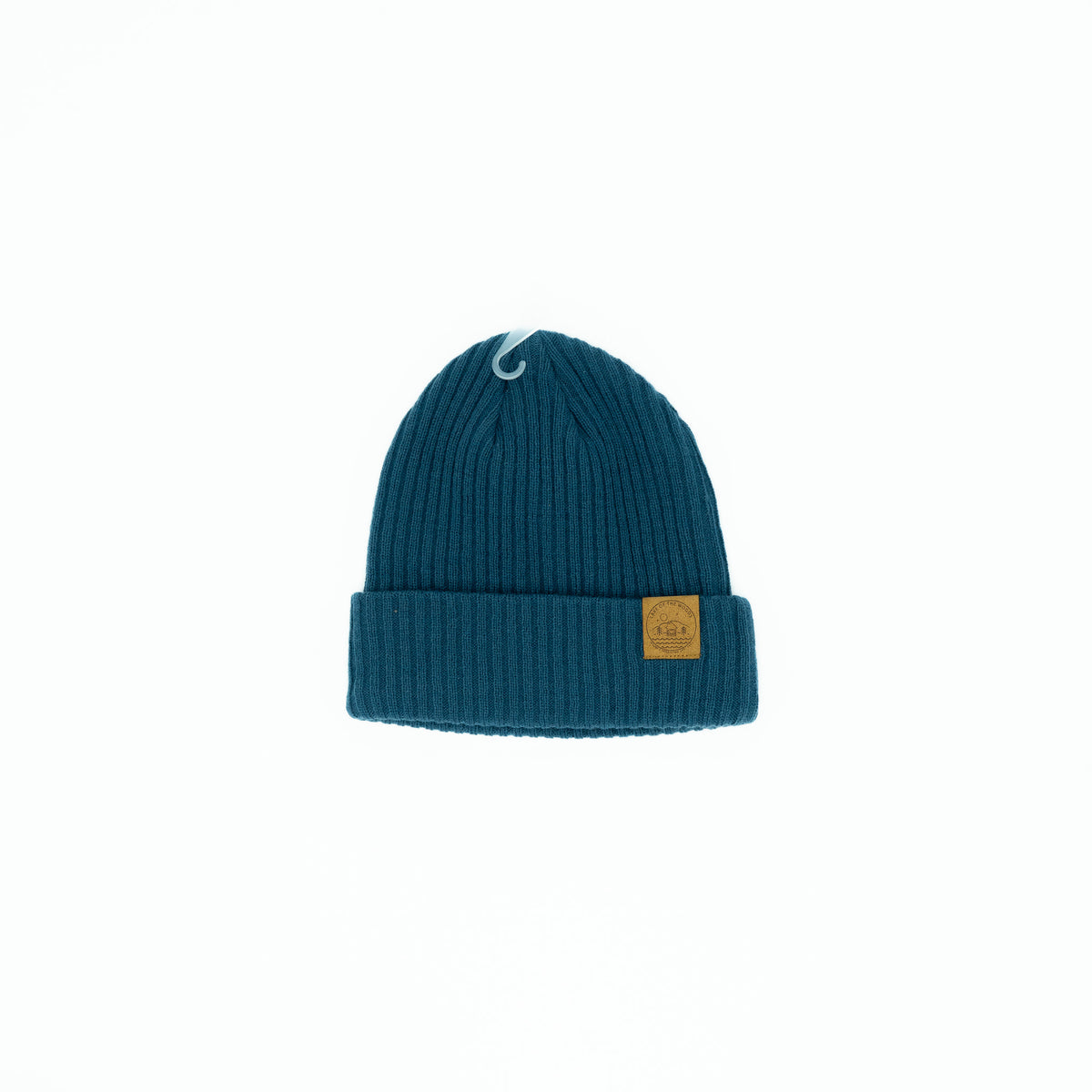 Cottage Core Toque