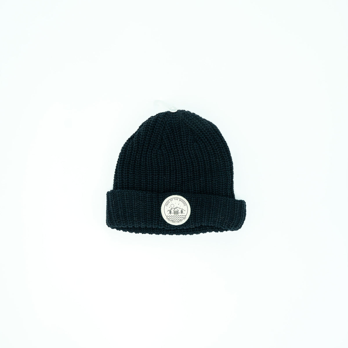 Cottage Core Toque
