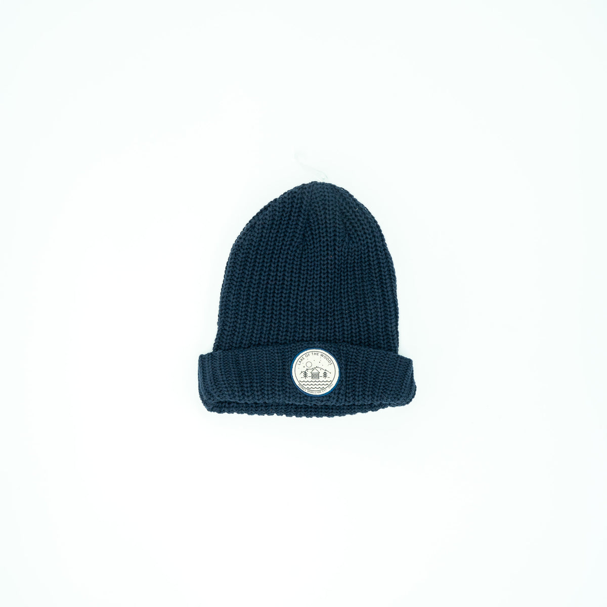 Cottage Core Toque