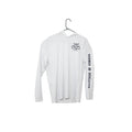 Northern Angler Hoodie