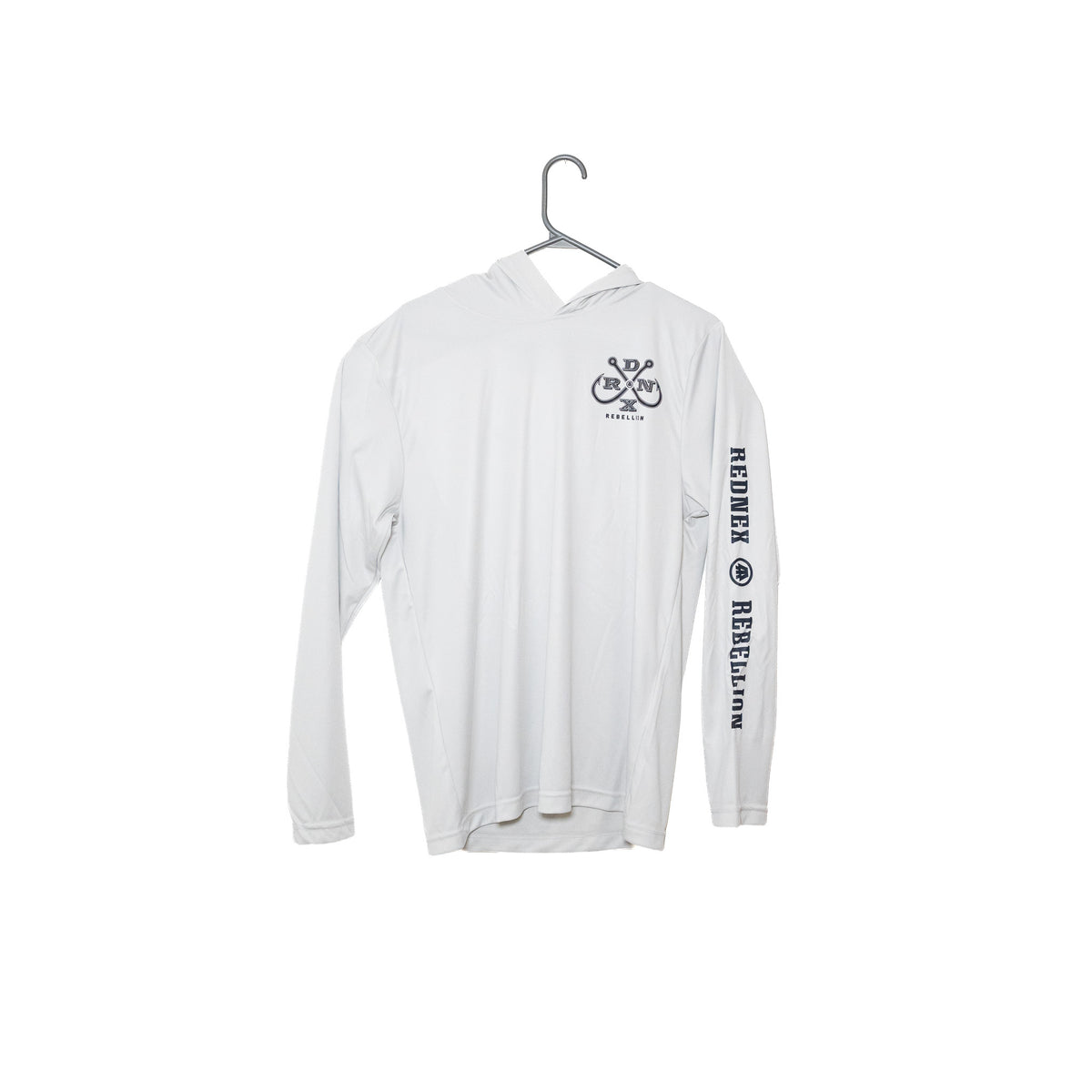 Northern Angler Hoodie