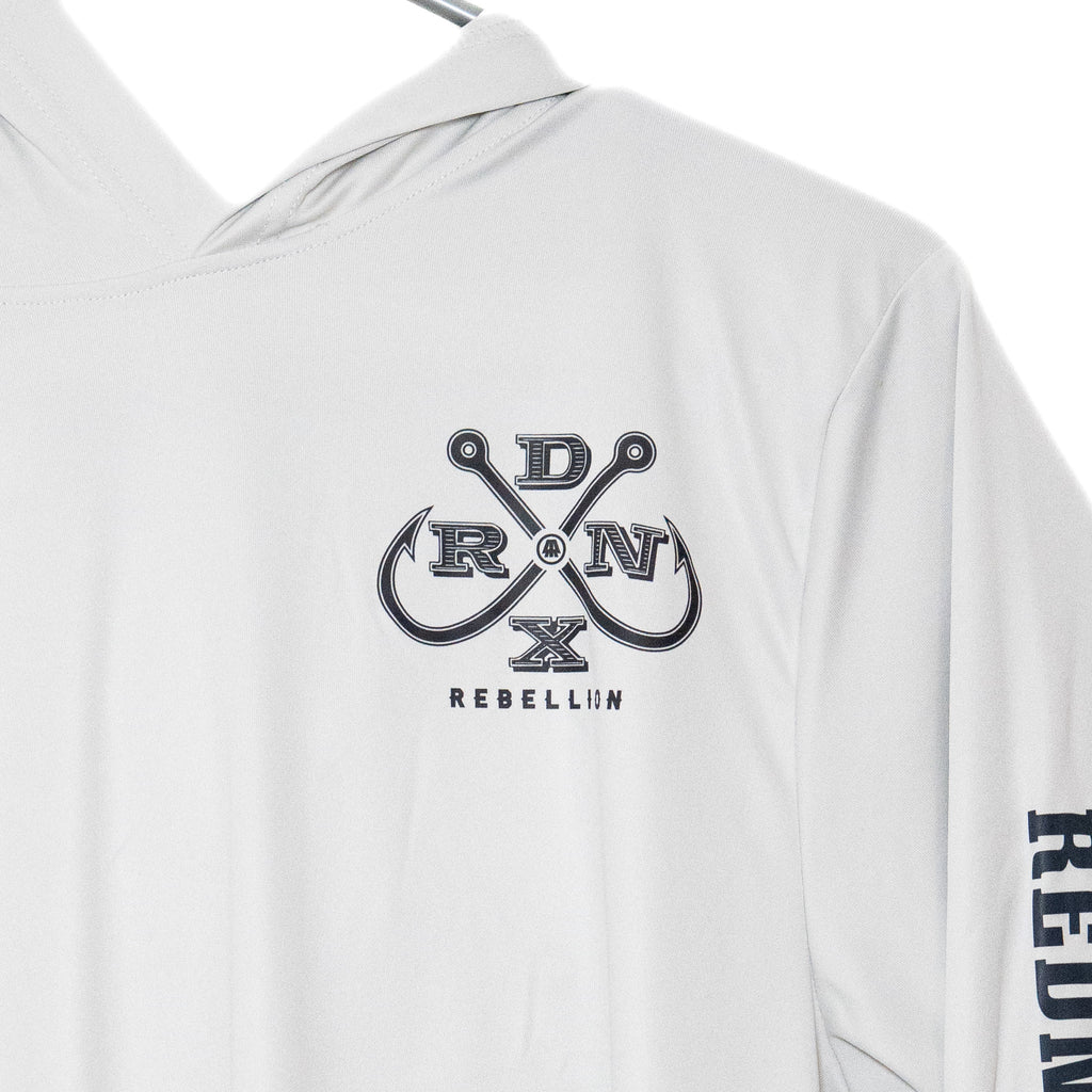 Northern Angler Hoodie
