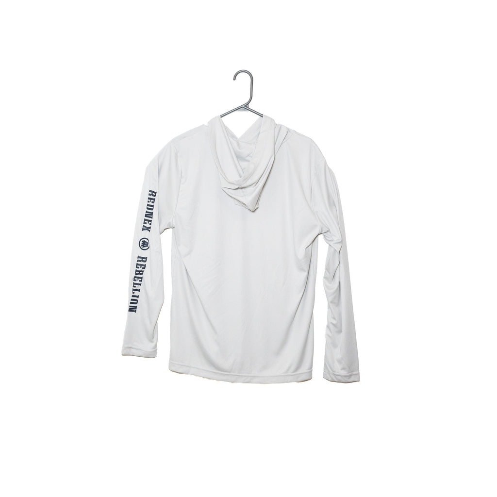 Northern Angler Hoodie