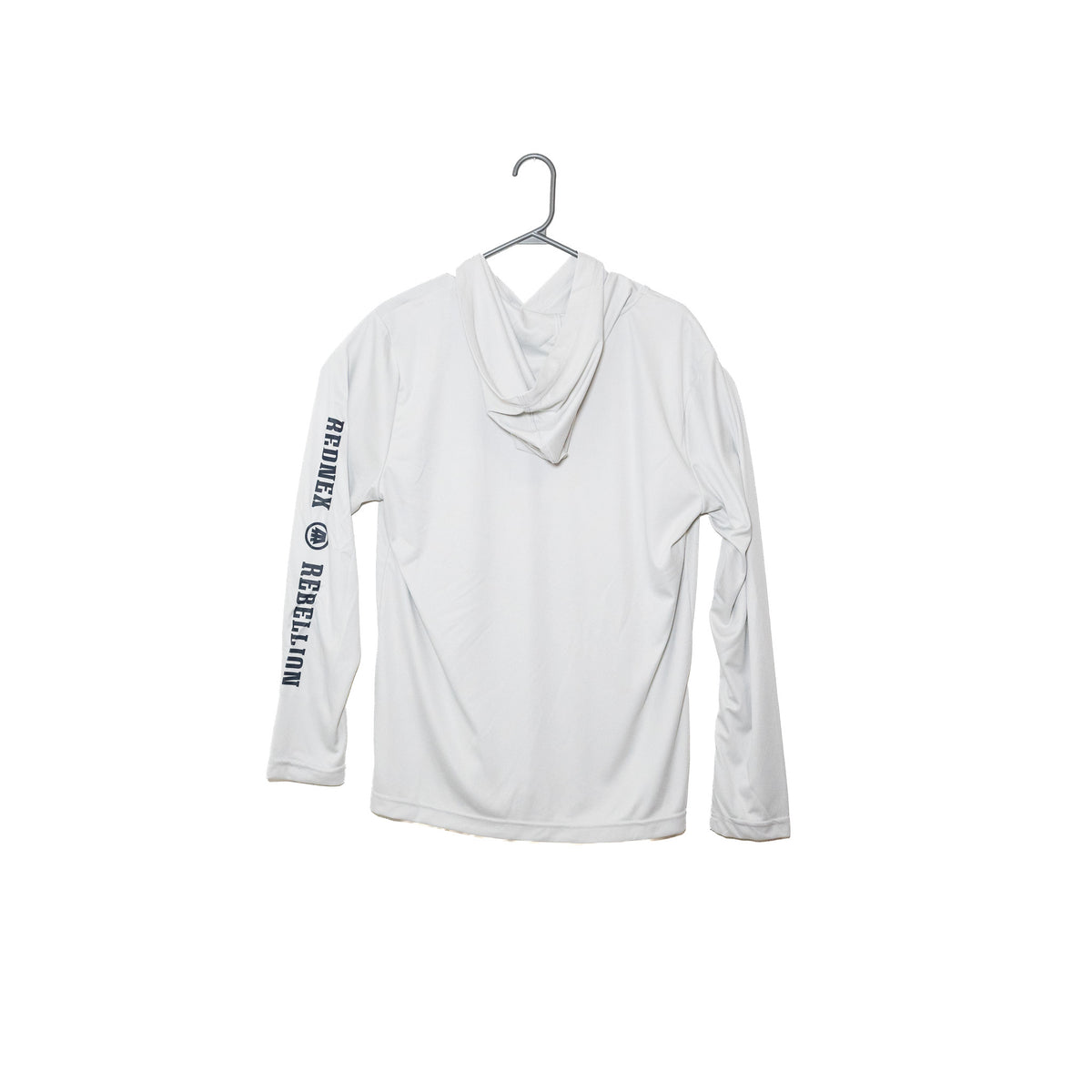 Northern Angler Hoodie