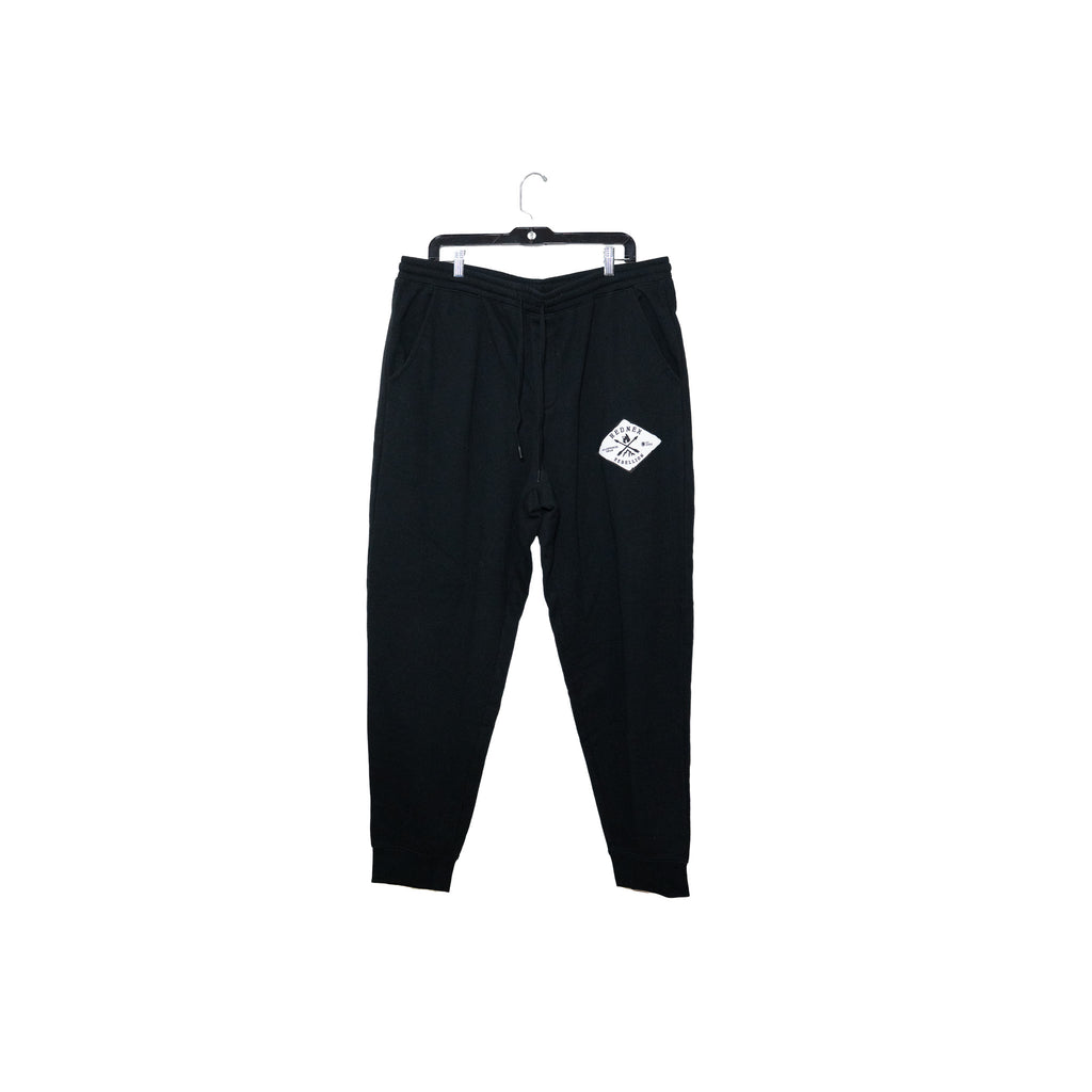 Rednex Sweats