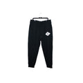 Rednex Sweats