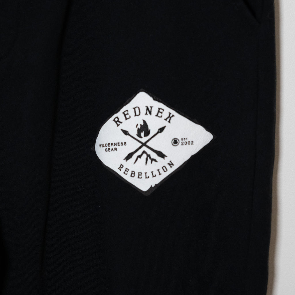 Rednex Sweats