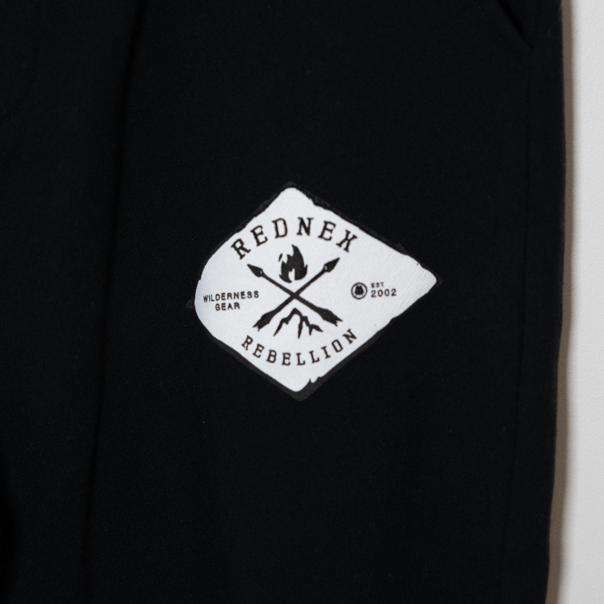 Rednex Sweats