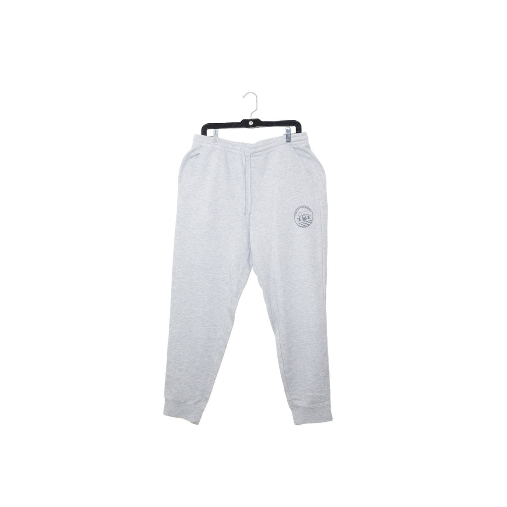 Rednex Sweats