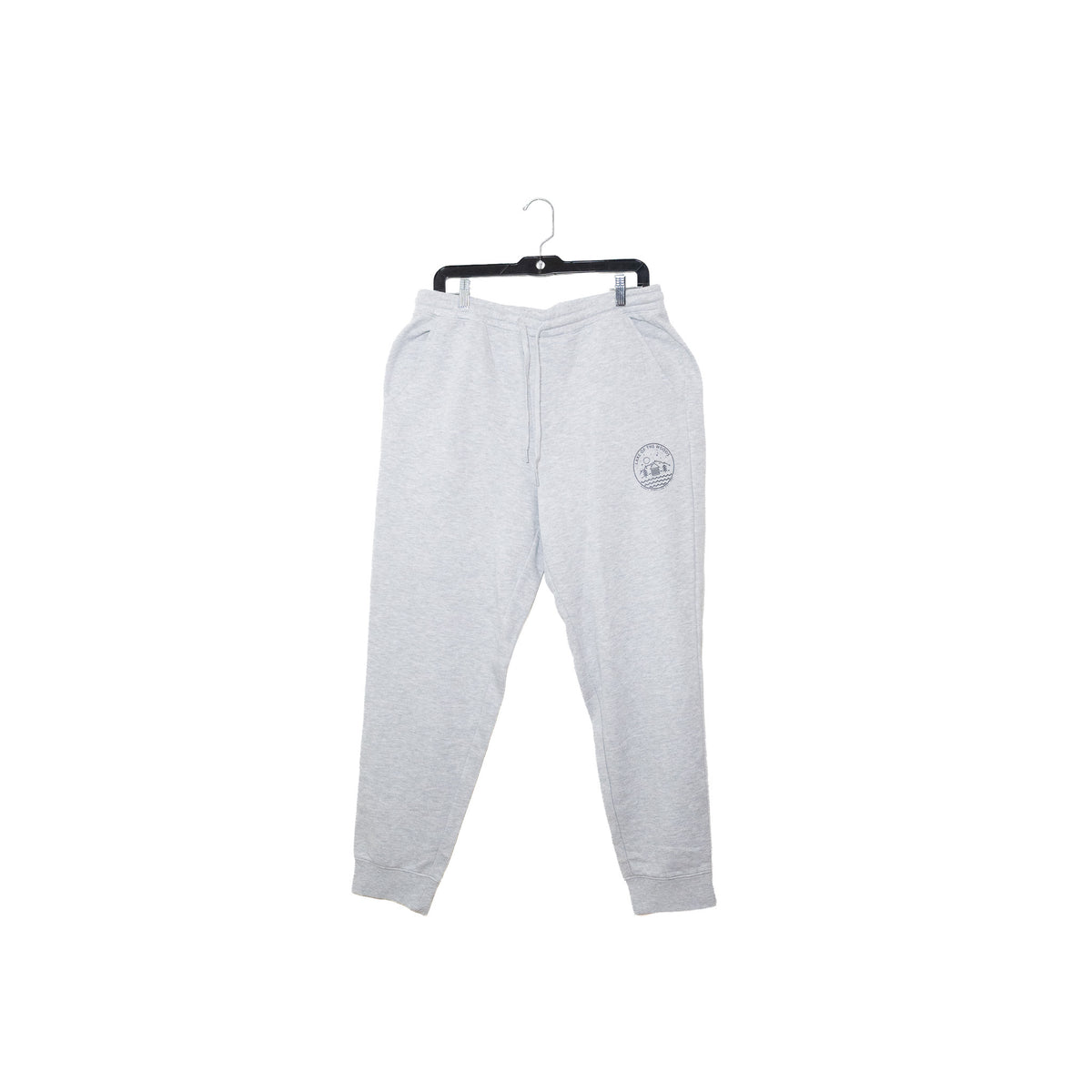 Rednex Sweats
