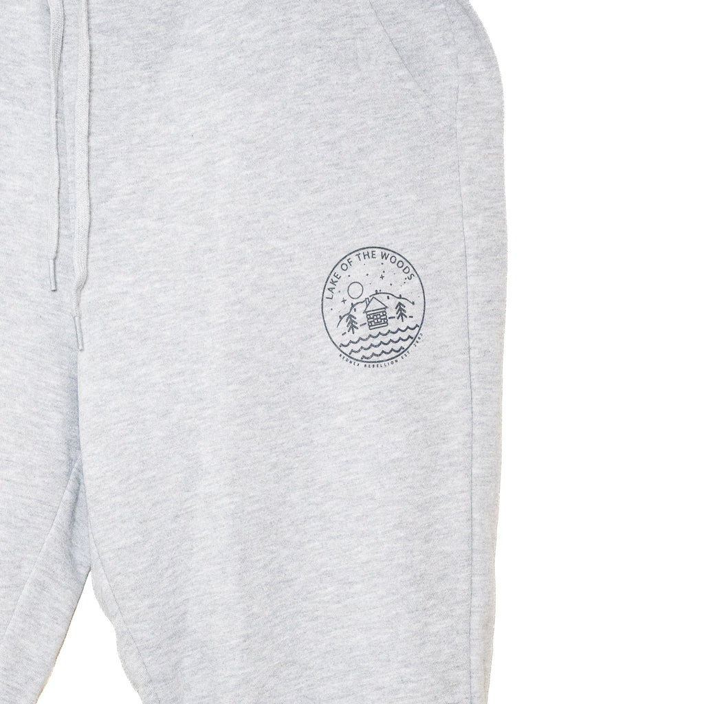 Rednex Sweats