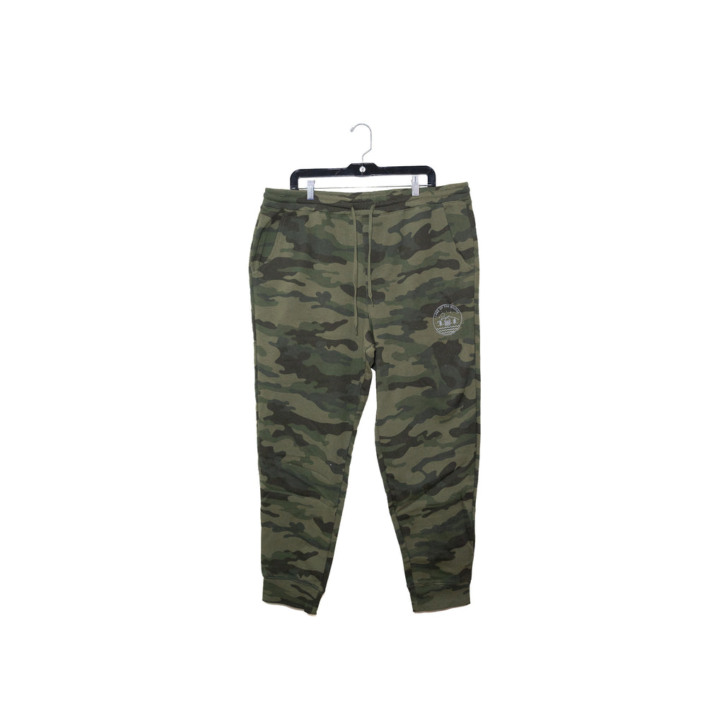 Rednex Sweats