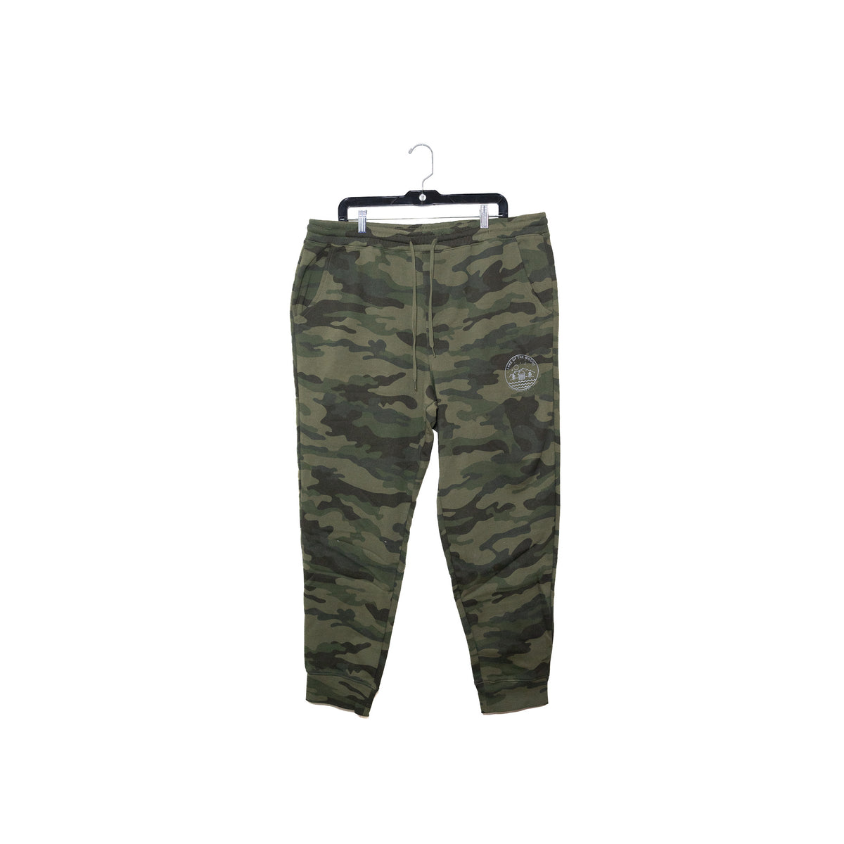 Rednex Sweats