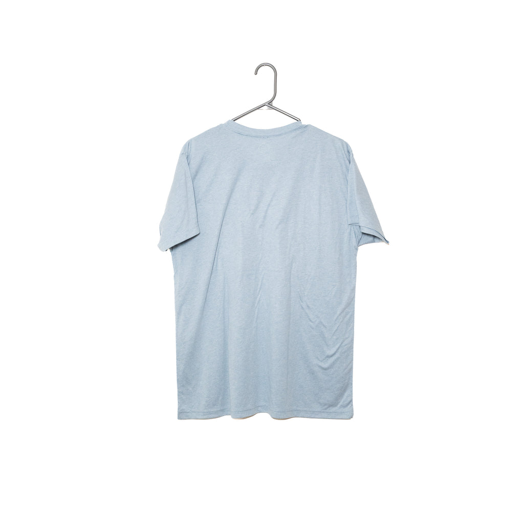 Explore LOTW Tee