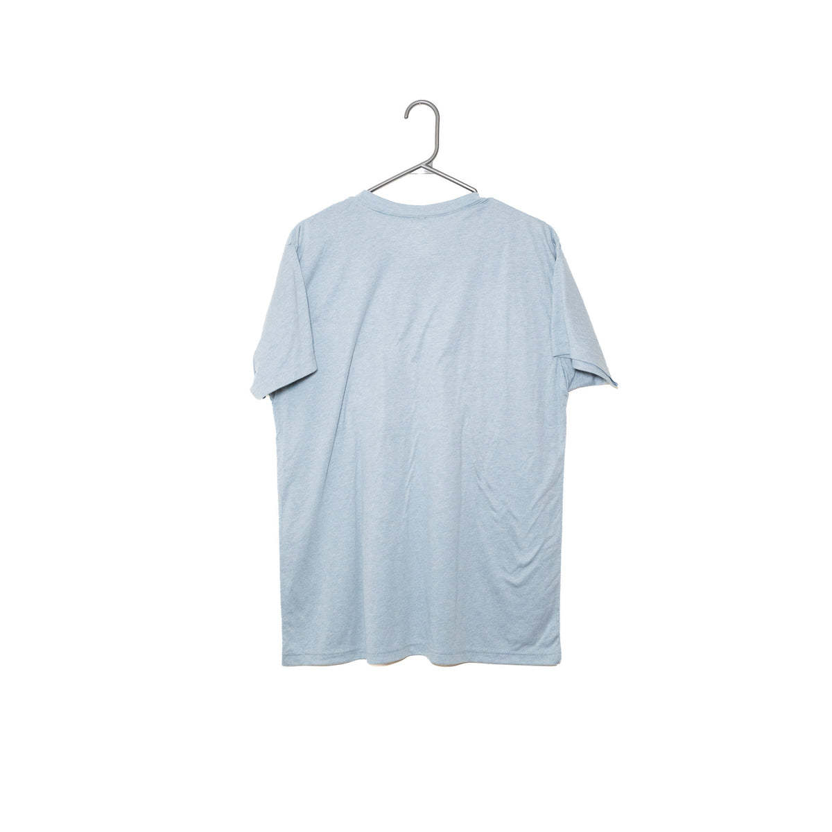 Explore LOTW Tee
