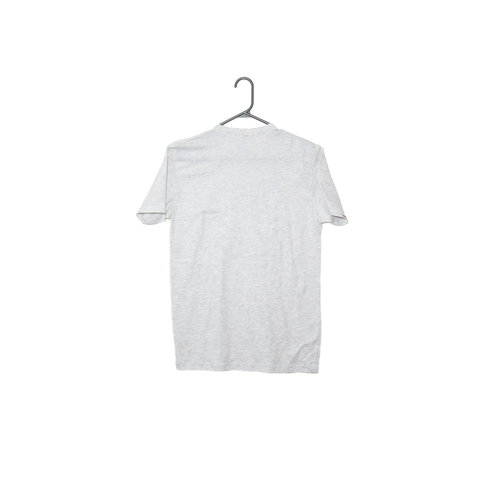 Devils Gap Tee