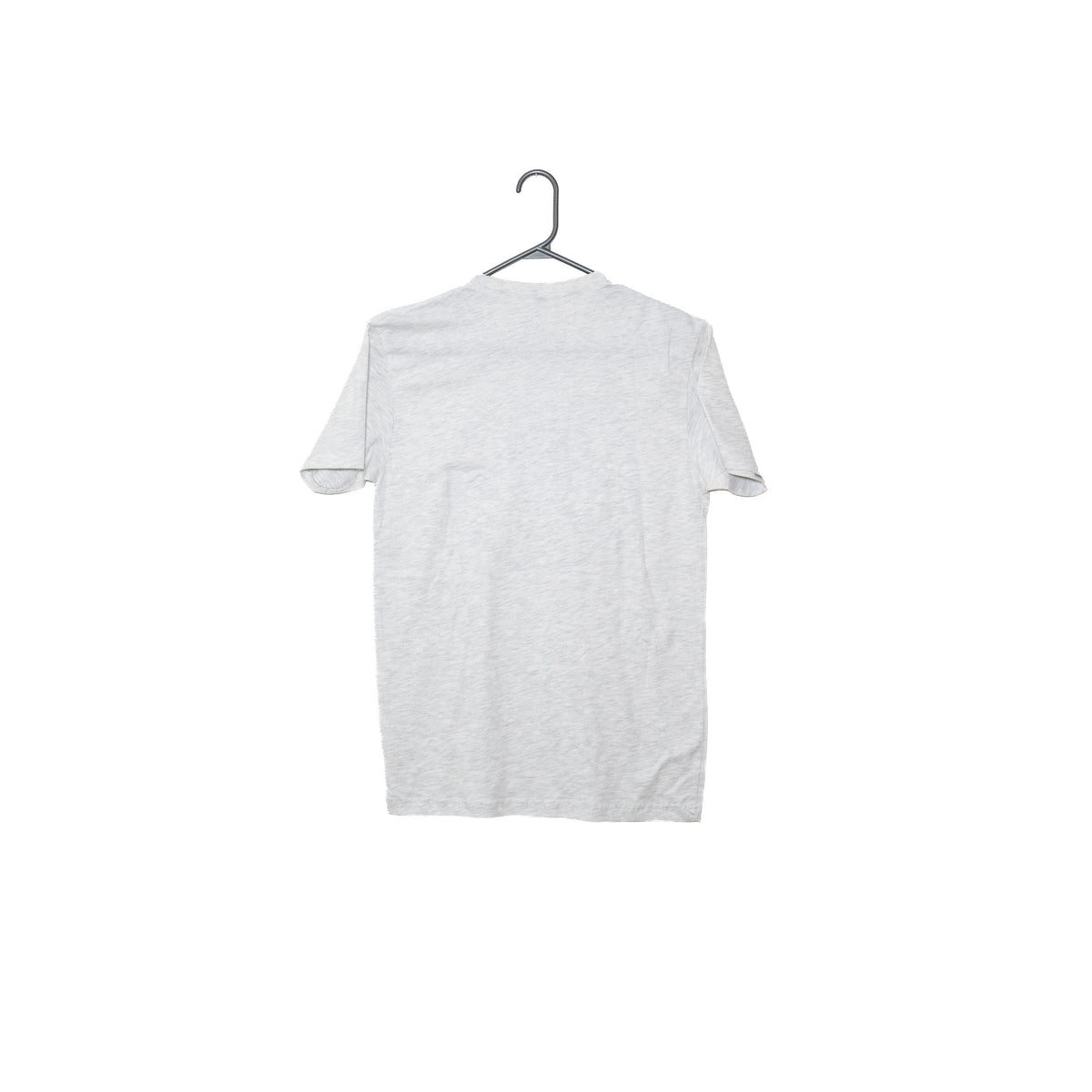 Devils Gap Tee