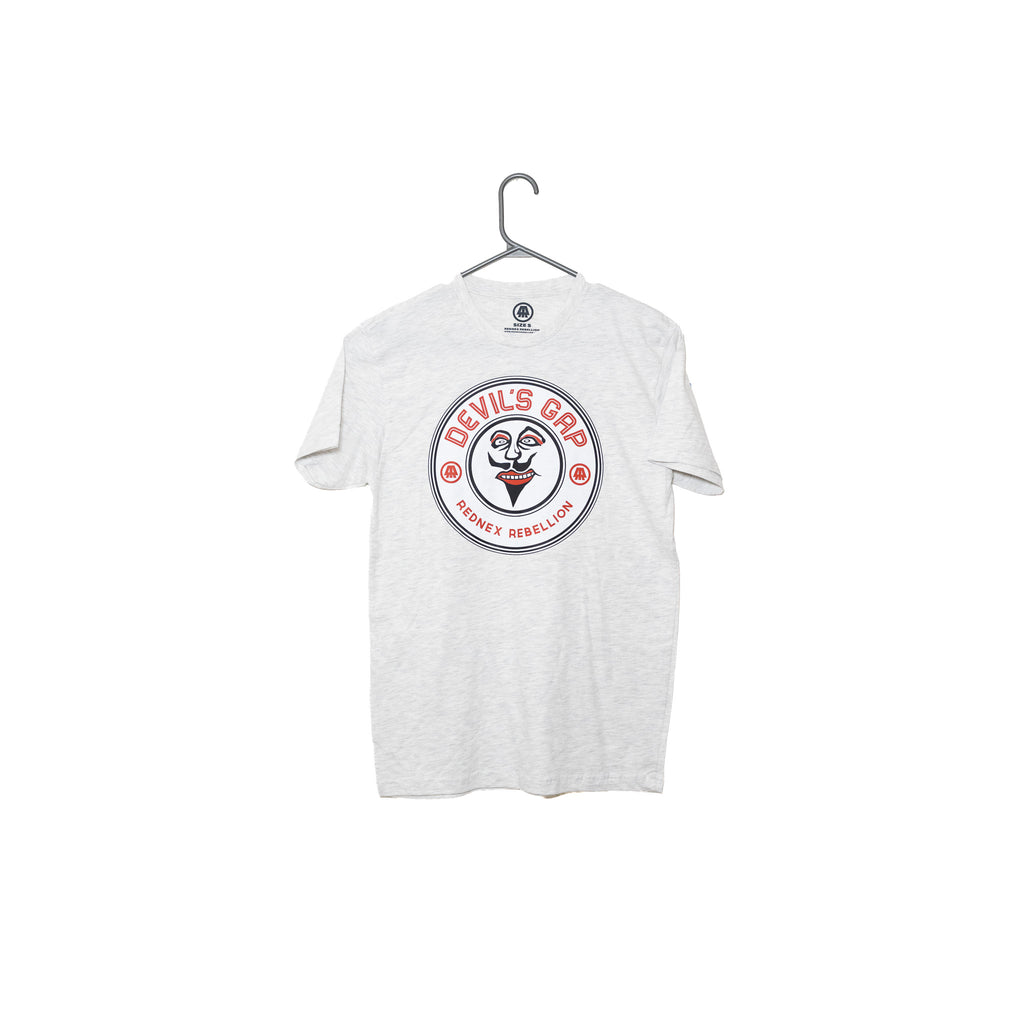 Devils Gap Tee