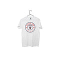 Devils Gap Tee