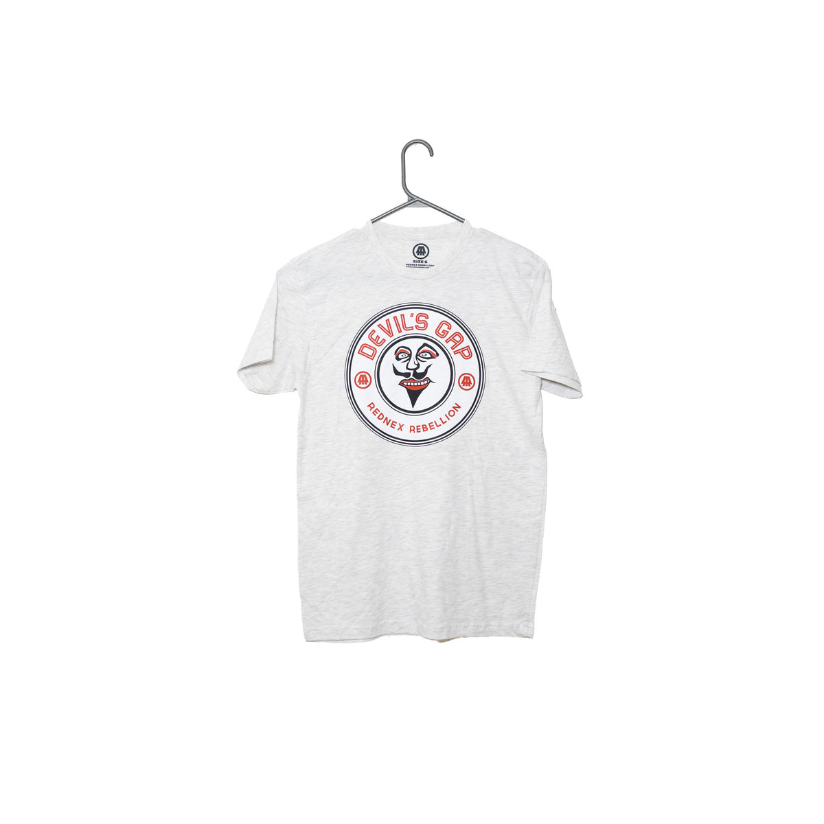 Devils Gap Tee