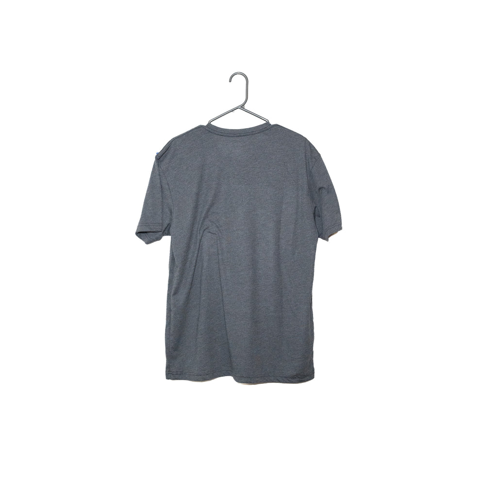Explore LOTW Tee