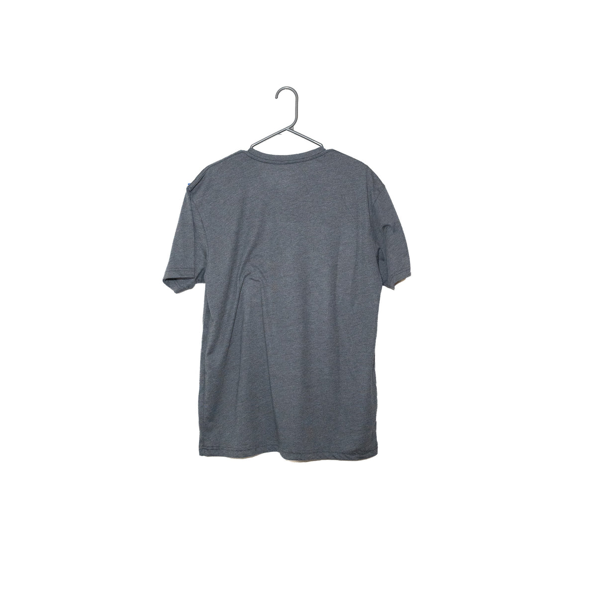 Explore LOTW Tee