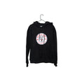 Devil's Gap Hoodie - Black