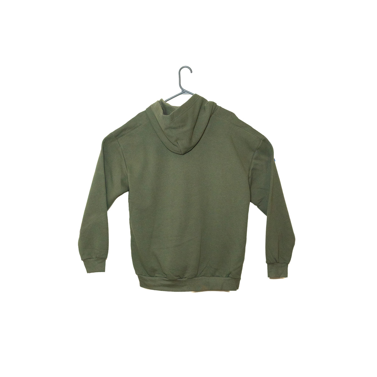 Devil’s Gap Hoodie - Lieutenant