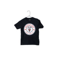 Devils Gap Toddler Tee