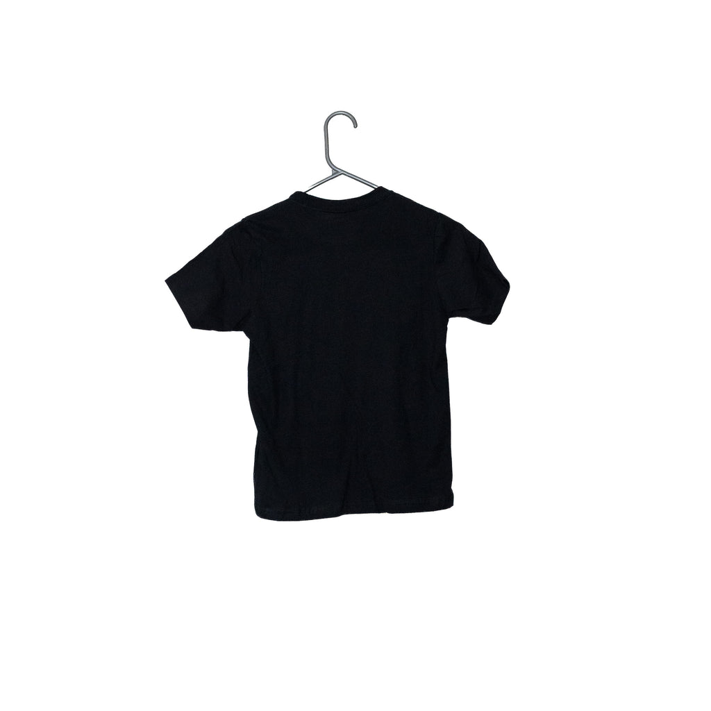 Devils Gap Toddler Tee