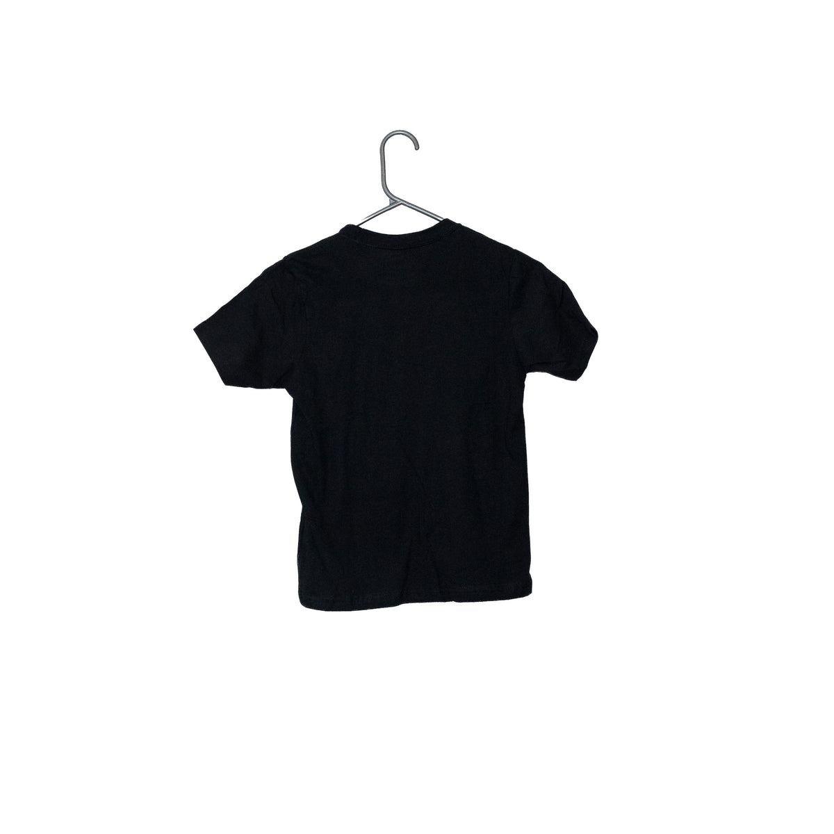 Devils Gap Toddler Tee