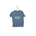 Boaters Special - Youth Tee