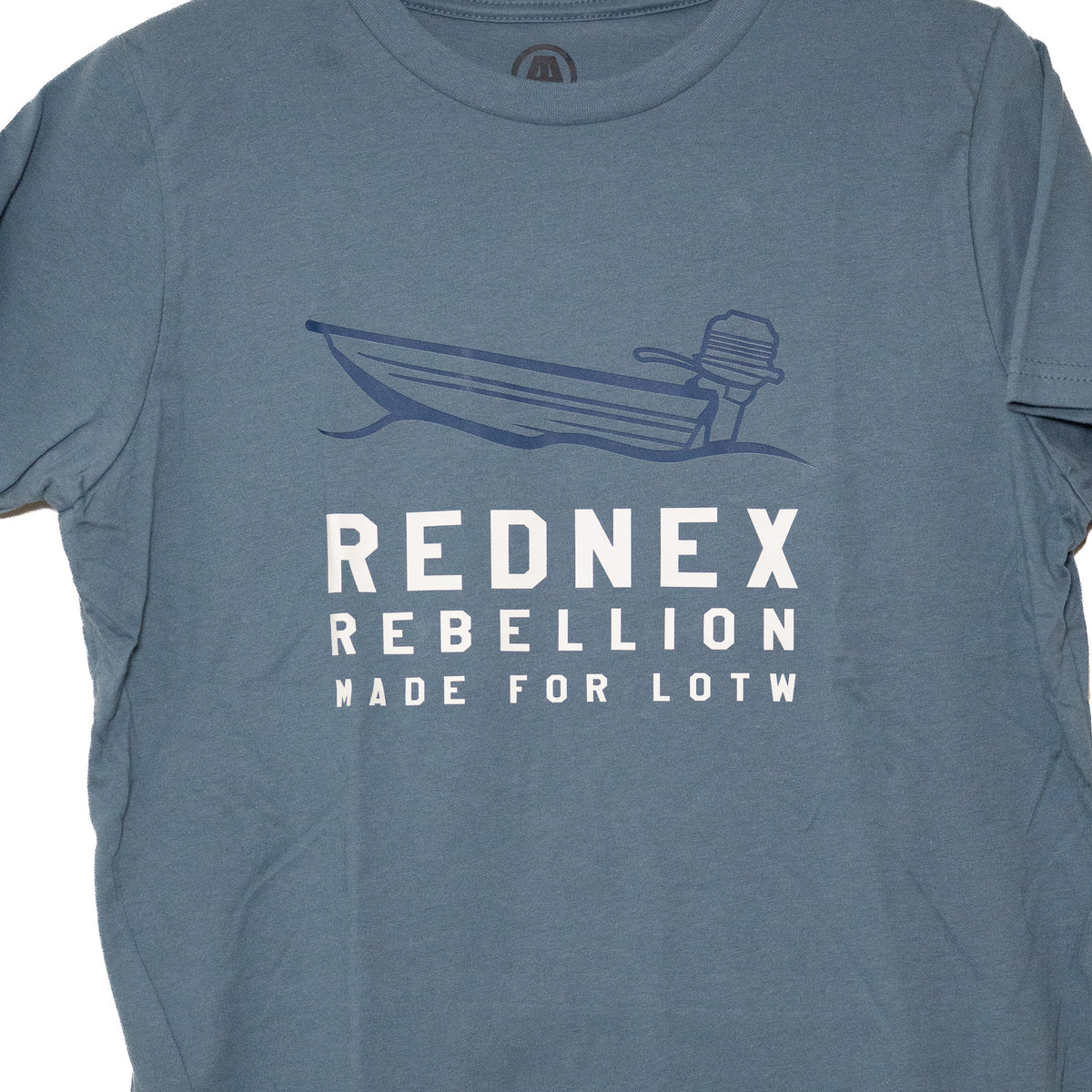 Boaters Special - Youth Tee