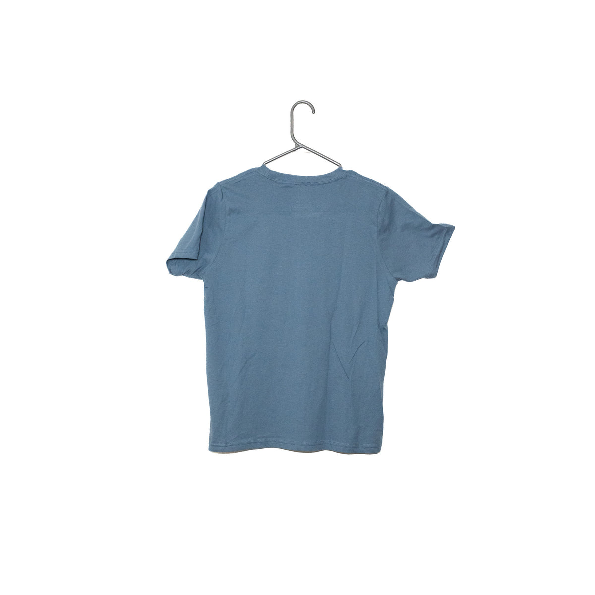 Boaters Special - Youth Tee