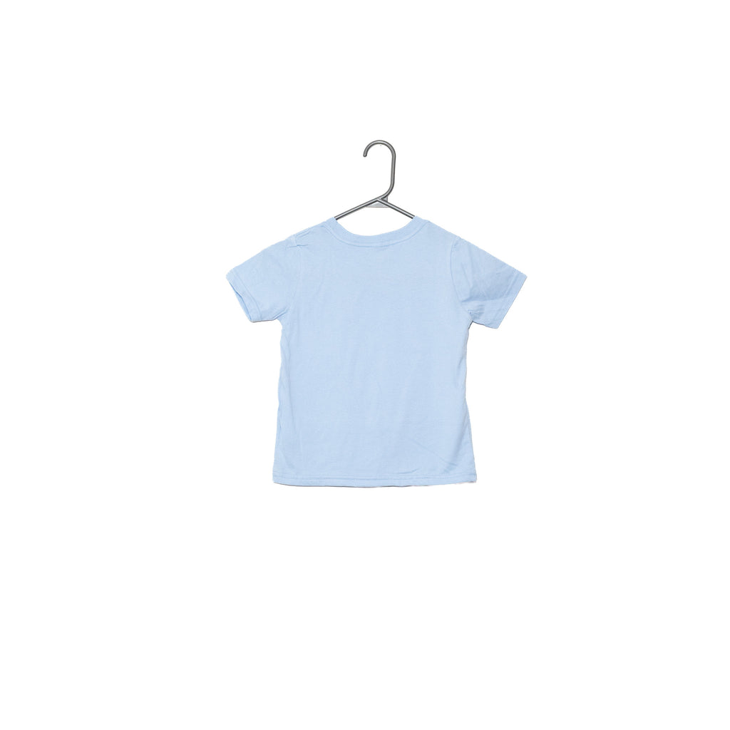 Boater’s Special - Toddler Tee