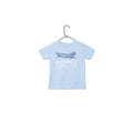 Boater’s Special - Toddler Tee