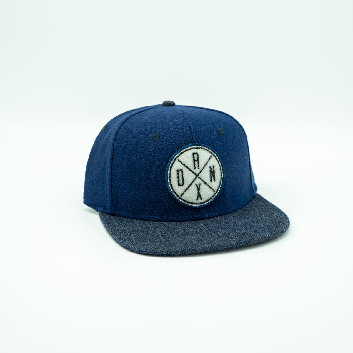RDNX Classic Patch