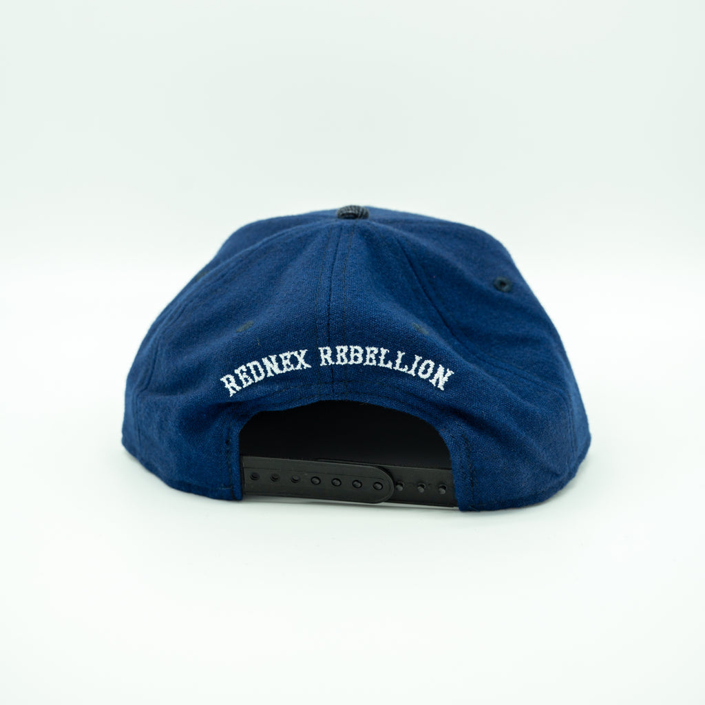 RDNX Classic Patch