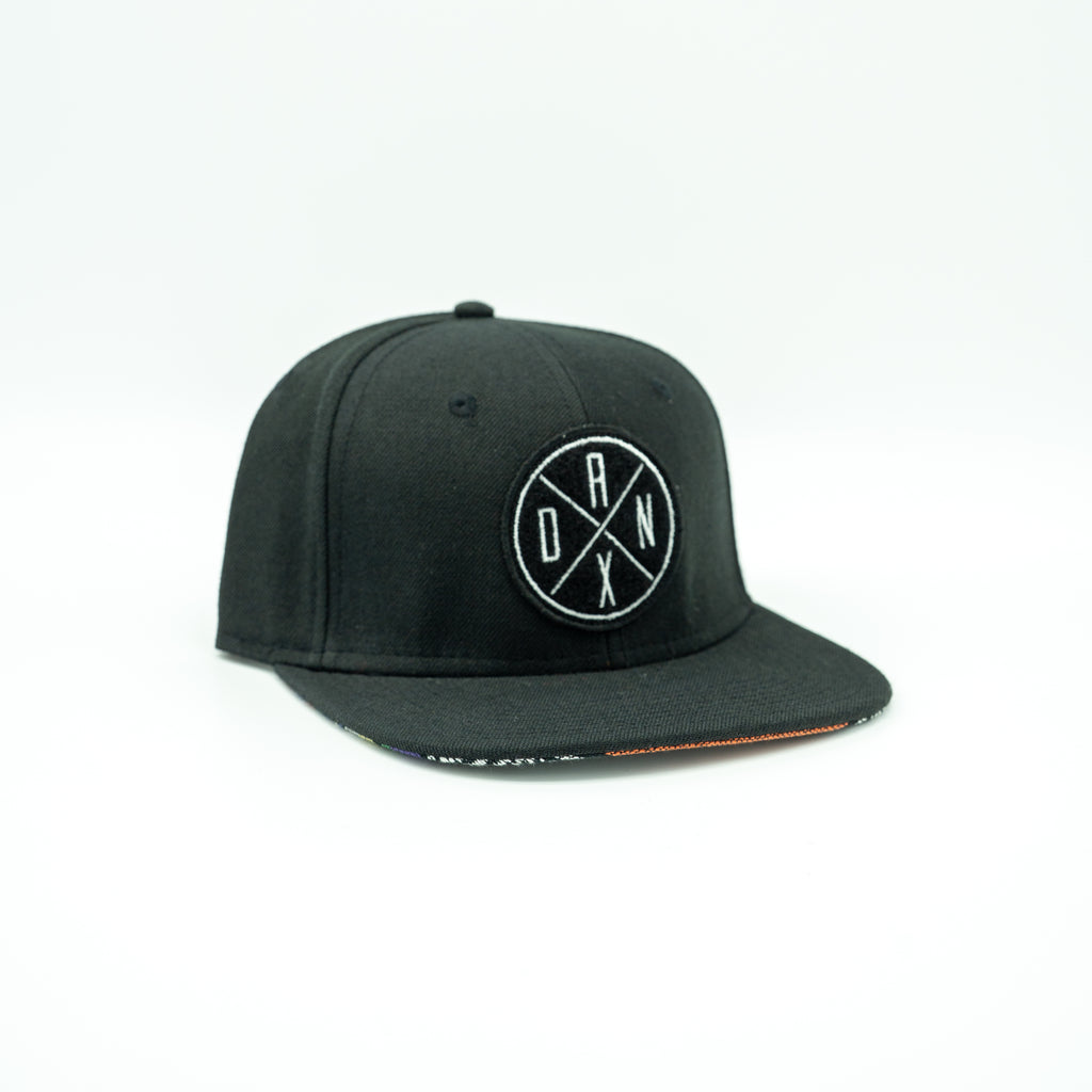RDNX Classic Patch