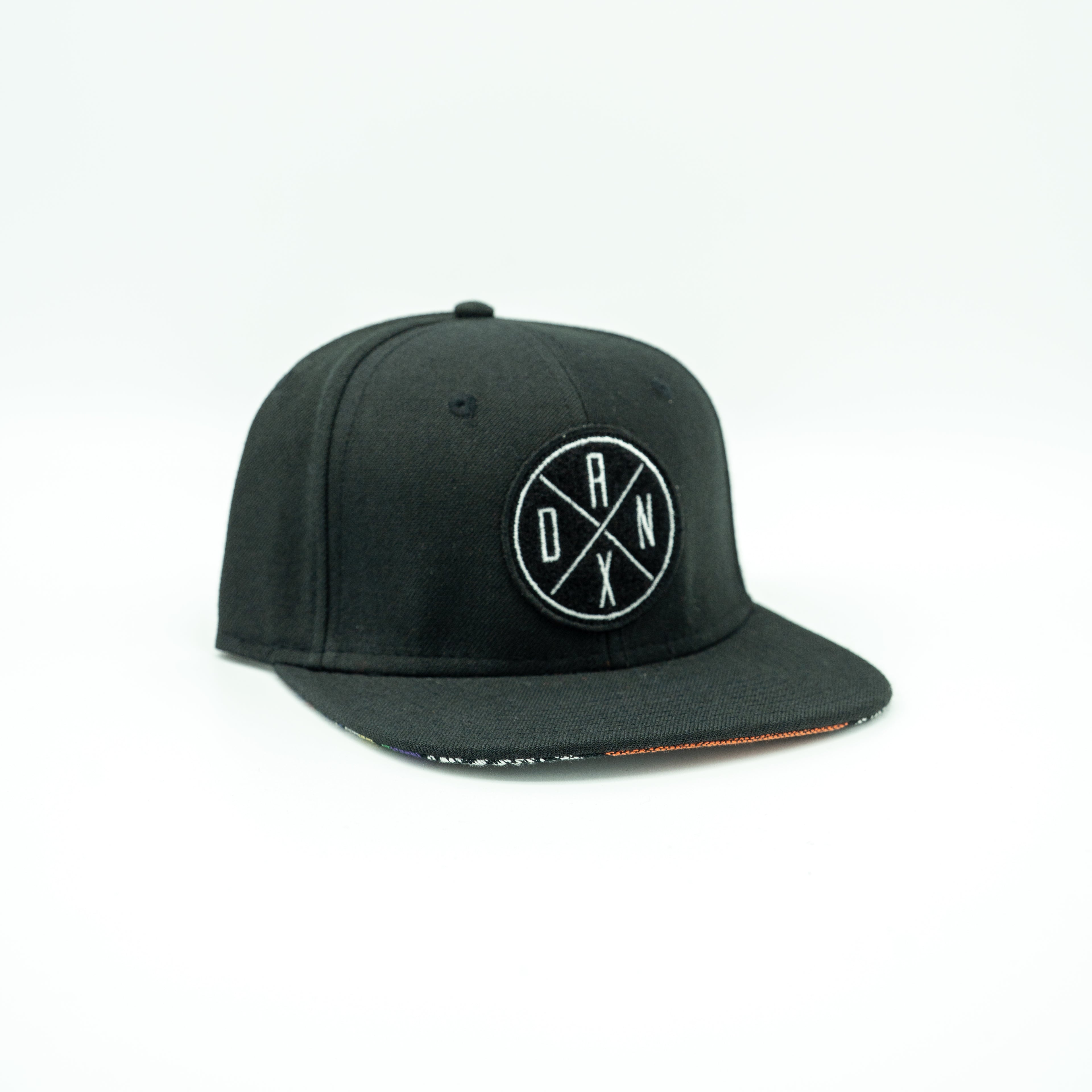 RDNX Classic Patch